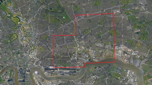London Extended - East London thumbnail 18