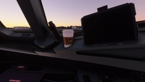 Starbucks Coffee Cup thumbnail 5