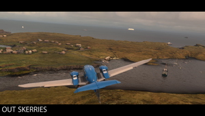 Enhanced Landing Challenges thumbnail 2