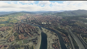 Bilbao, País Vasco, Spain (Gran Bilbao) thumbnail 14