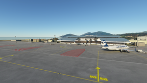 LFKJ Campo dell'Oro thumbnail 7