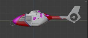 HM - COASTGUARD RESCUE | Great Britain | 8K thumbnail 6