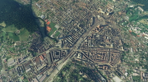 Winterthur, Switzerland thumbnail 10