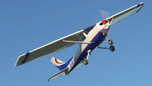 EGCL Fenland Airfield thumbnail 14