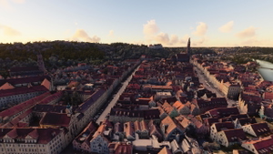 Landshut City thumbnail 14
