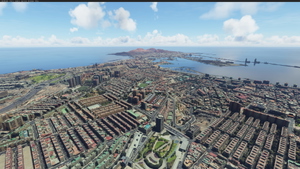 Las Palmas de Gran Canaria, Islas Canarias, Spain thumbnail 3