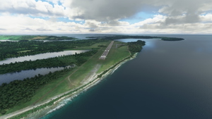 AYMO - Momote Papua New Guinea thumbnail 9