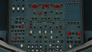 A330-300 Custom Camera Views thumbnail 3