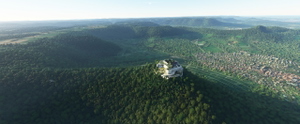 Swabian Castles thumbnail 8