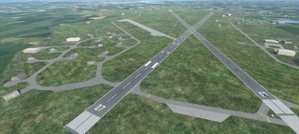 Schleswig-Jagel Airbase thumbnail 2