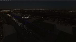 Roma Ciampino LIRA thumbnail 1