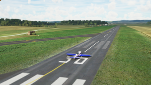 LOAB Dobersberg/Austria thumbnail 10