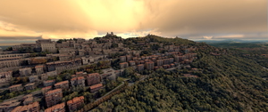 San Marino; Italy thumbnail 3
