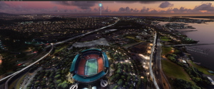 Pearl Harbor thumbnail 6