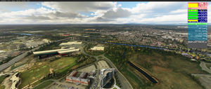 THIS IS MANCHESTER P1 (SOUTH WU3 OPTIMISED) thumbnail 12