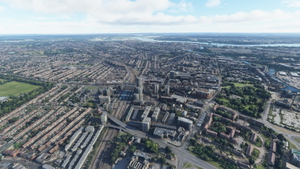 London Extended - East London thumbnail 4