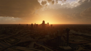 Dallas City thumbnail 10