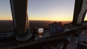 Starbucks Coffee Cup thumbnail 4