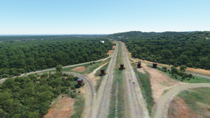 Ponce, Puerto Rico VFR thumbnail 18