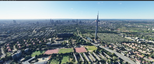 FRANKFURT,GERMANY PART 2 . incl full night lighting  thumbnail 11