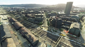 Winterthur, Switzerland thumbnail 6