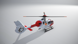 HM - COASTGUARD RESCUE | Great Britain | 8K thumbnail 3