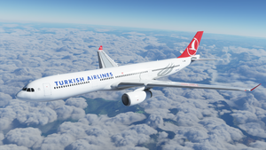 PMP A333 Turkish Airlines thumbnail 2