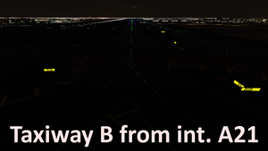 [WIP] EHAM Schiphol Airport thumbnail 11