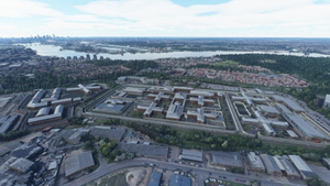 London Extended - Woolwich thumbnail 5