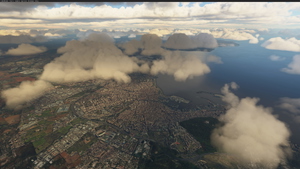 Palma de Mallorca, Islas Baleares, Spain thumbnail 15