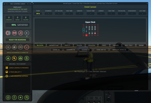SELF LOADING CARGO - Layout for MSFS thumbnail 3