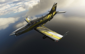 Azgharie World Tour thumbnail 4