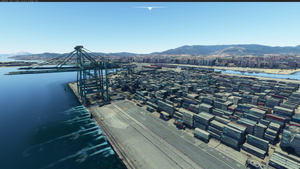 Algeciras, Andalucia, Spain thumbnail 5