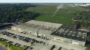 Bremen plus thumbnail 4