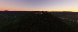 Swabian Castles thumbnail 15