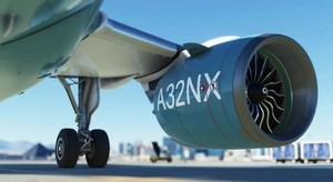 FlyByWire A32NX & A380X via Installer thumbnail 8