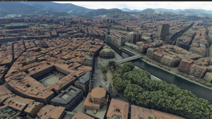 Bilbao, País Vasco, Spain (Gran Bilbao) thumbnail 6