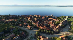 Meersburg, Germany thumbnail 5