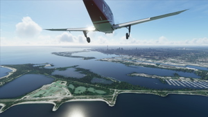 MAYDAY landing challenges part 2 thumbnail 1