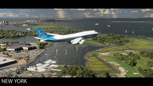 Enhanced Landing Challenges thumbnail 3