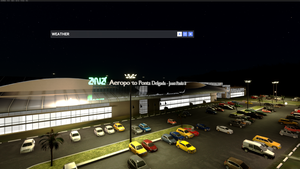  FINAL 1.1 version  LPPD  "low budget" (placeholder untill mk studios release their version) thumbnail 5