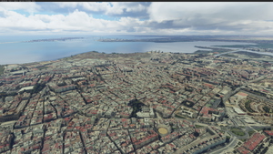 Cádiz, Andalucía, Spain (including San Fernando and Puerto Real) thumbnail 8