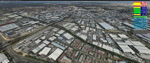 THIS IS MANCHESTER P1 (SOUTH WU3 OPTIMISED) thumbnail 10