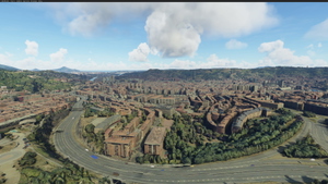 Bilbao, País Vasco, Spain (Gran Bilbao) thumbnail 8