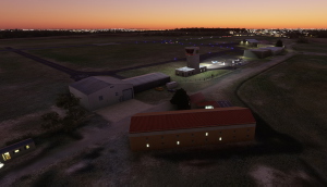 LFCY Royan Médis v1.3.0 thumbnail 10