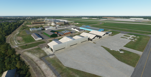 EKBI - Billund Denmark thumbnail 3
