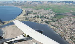 California Central Coast thumbnail 4