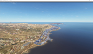 Las Palmas de Gran Canaria thumbnail 17