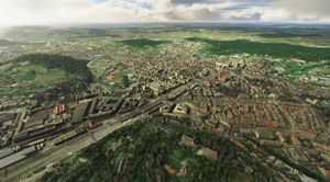 Winterthur, Switzerland thumbnail 11