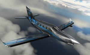Azgharie World Tour thumbnail 1